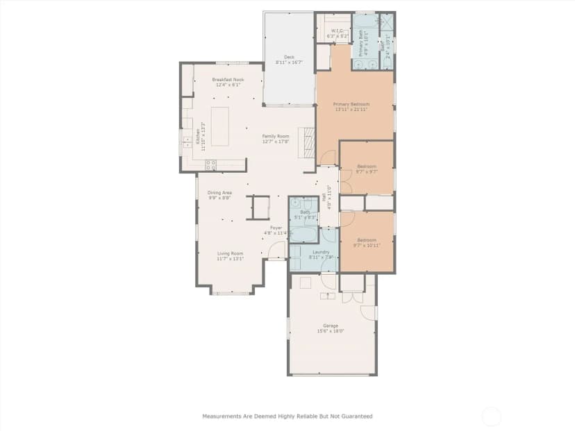 Property photo for 2240 56th Avenue Sw, Tumwater photo 36