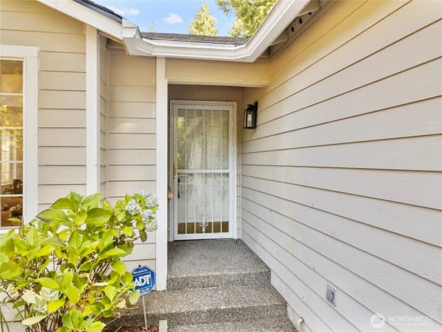 Property photo for 2240 56th Avenue Sw, Tumwater photo 4
