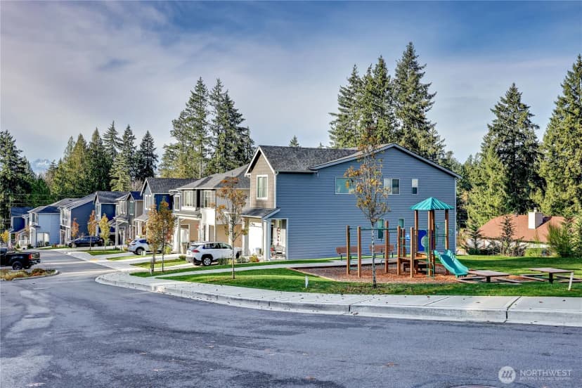 Property photo for 344 Ne Shadowhawk Lane, Bremerton photo 40