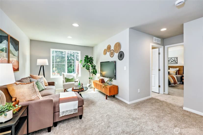 Property photo for 344 Ne Shadowhawk Lane, Bremerton photo 18