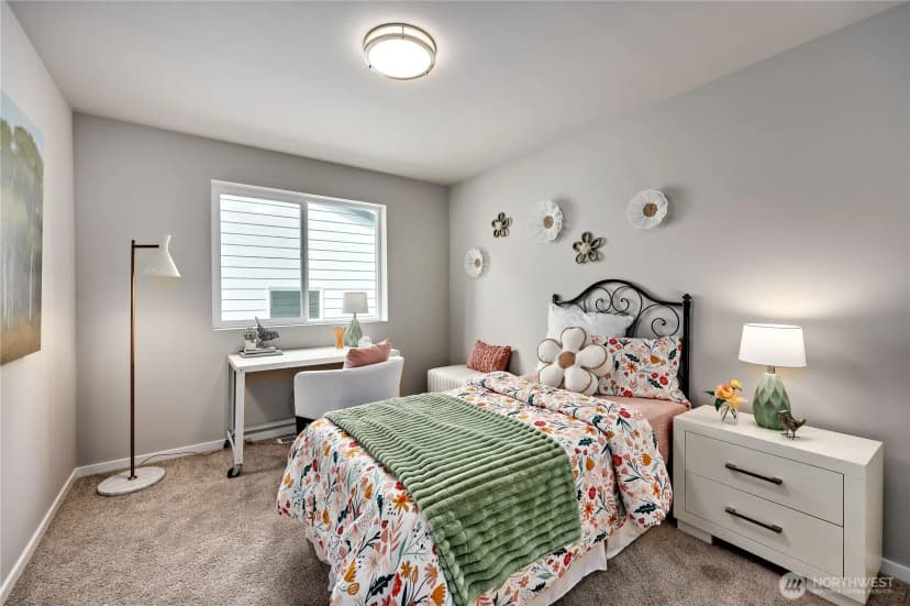 Property photo for 344 Ne Shadowhawk Lane, Bremerton photo 34