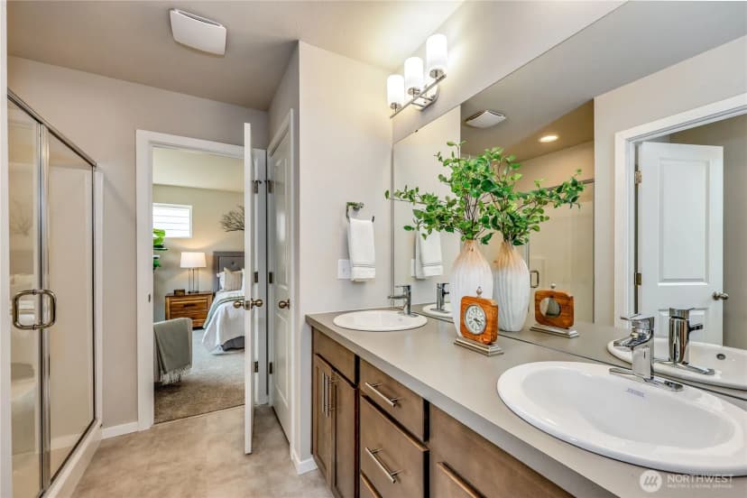 Property photo for 344 Ne Shadowhawk Lane, Bremerton photo 26