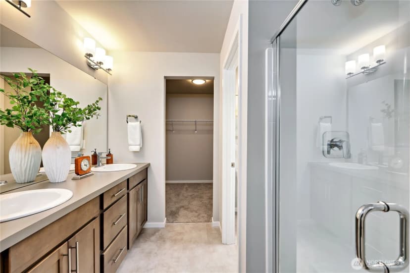 Property photo for 344 Ne Shadowhawk Lane, Bremerton photo 25