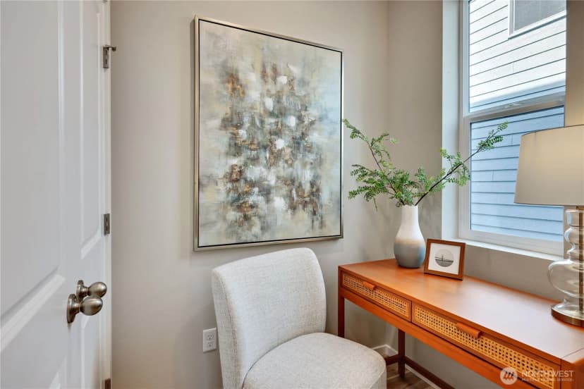 Property photo for 344 Ne Shadowhawk Lane, Bremerton photo 15