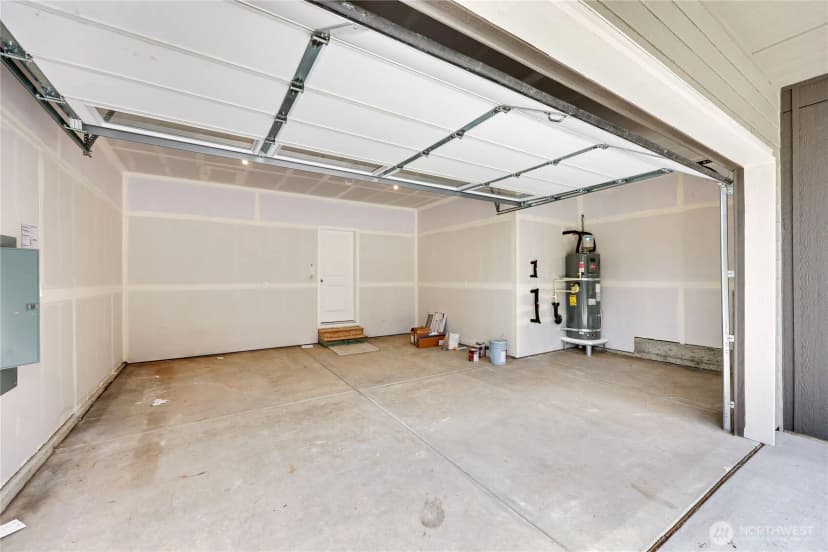 Property photo for 344 Ne Shadowhawk Lane, Bremerton photo 37