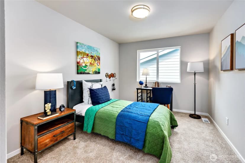 Property photo for 344 Ne Shadowhawk Lane, Bremerton photo 31