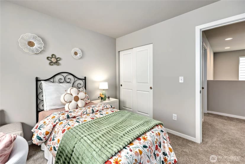 Property photo for 344 Ne Shadowhawk Lane, Bremerton photo 35