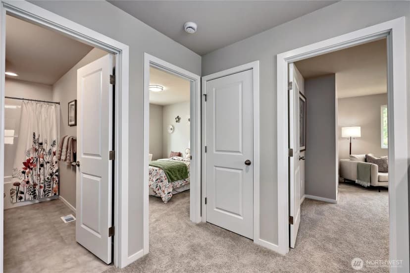 Property photo for 344 Ne Shadowhawk Lane, Bremerton photo 27