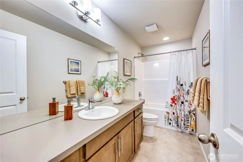 Property photo for 344 Ne Shadowhawk Lane, Bremerton photo 33