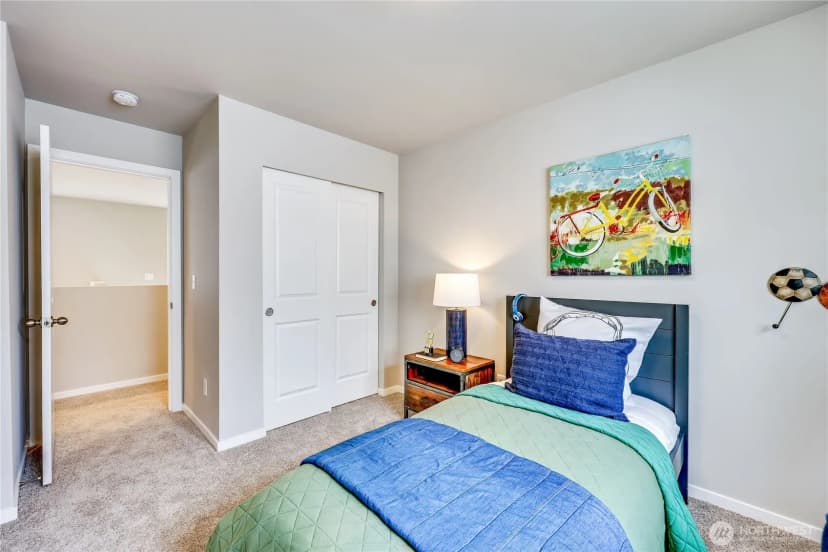 Property photo for 344 Ne Shadowhawk Lane, Bremerton photo 32
