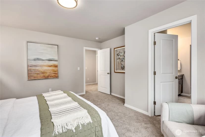 Property photo for 344 Ne Shadowhawk Lane, Bremerton photo 24