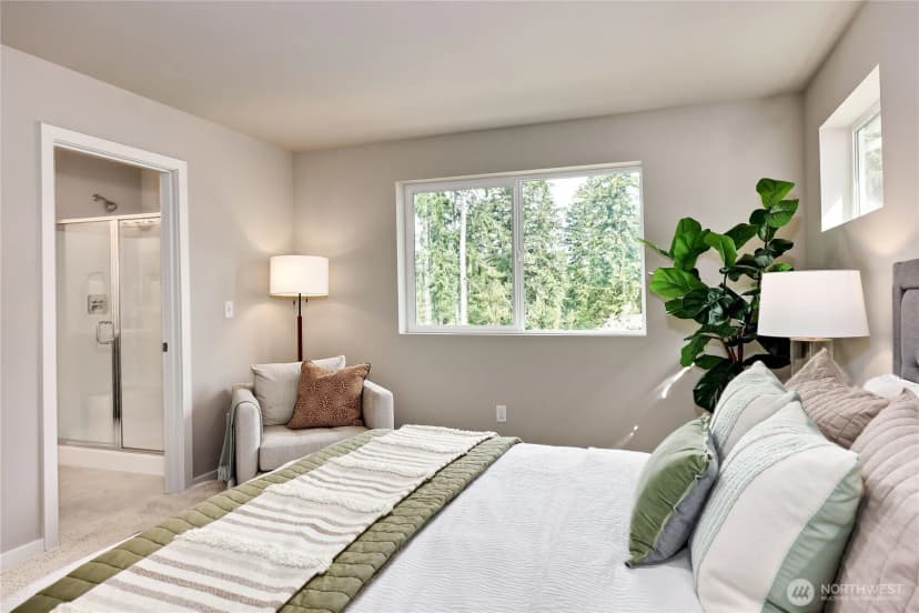 Property photo for 344 Ne Shadowhawk Lane, Bremerton photo 23