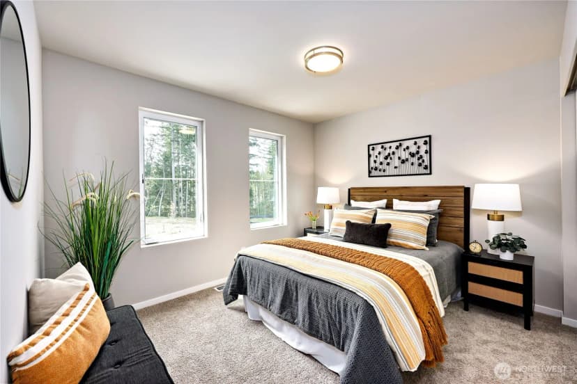 Property photo for 344 Ne Shadowhawk Lane, Bremerton photo 28