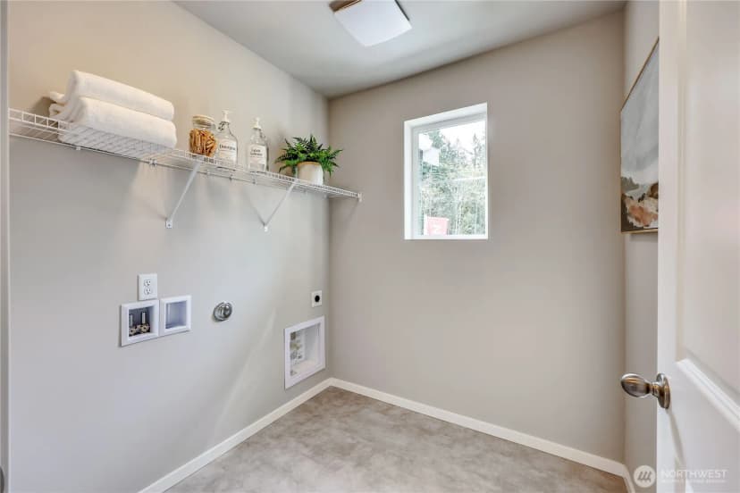 Property photo for 344 Ne Shadowhawk Lane, Bremerton photo 36