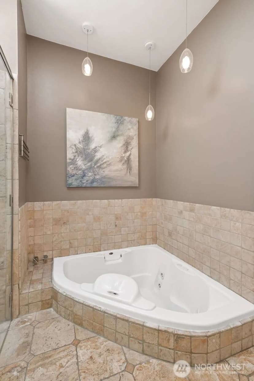 Property photo for 26031 Se 156 Street, Issaquah photo 21