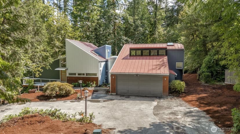 Property photo for 26031 Se 156 Street, Issaquah photo 2