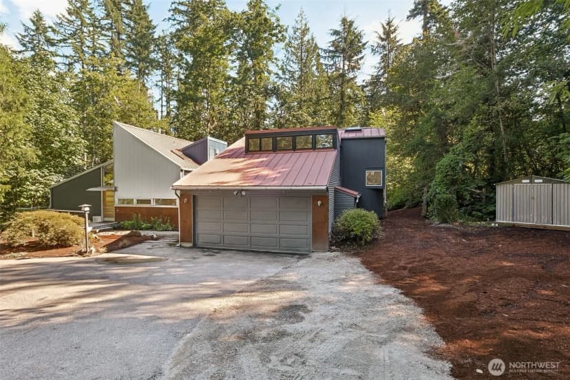 Property photo for 26031 Se 156 Street, Issaquah photo 38