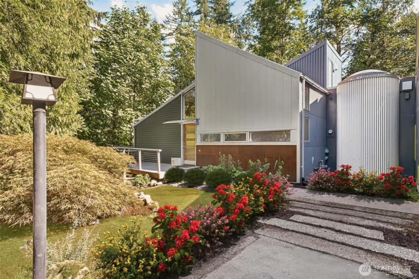 Property photo for 26031 Se 156 Street, Issaquah