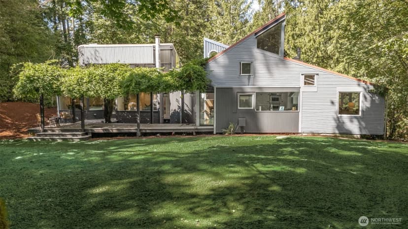 Property photo for 26031 Se 156 Street, Issaquah photo 36