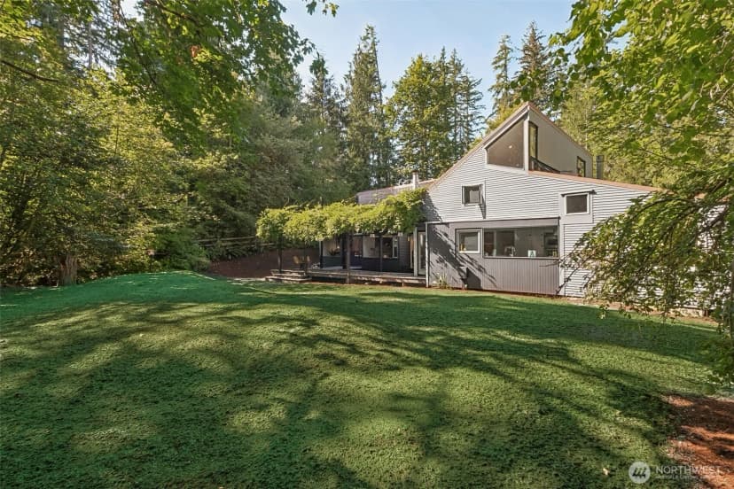Property photo for 26031 Se 156 Street, Issaquah photo 26