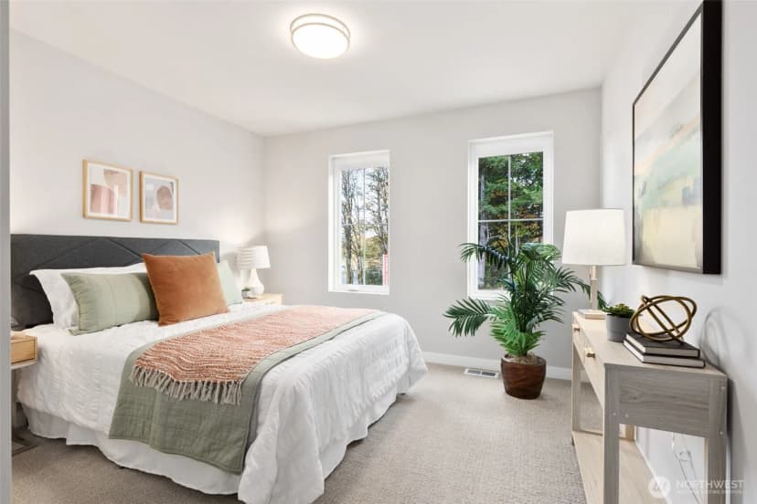 Property photo for 154 Ne Shadowhawk Lane, Bremerton photo 28
