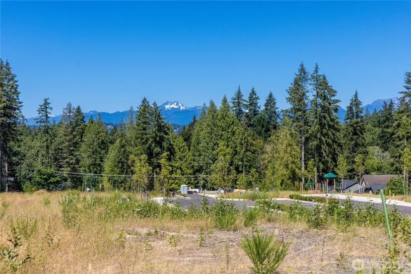 Property photo for 154 Ne Shadowhawk Lane, Bremerton photo 31