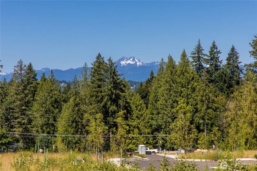 Property photo for 154 Ne Shadowhawk Lane, Bremerton photo 32