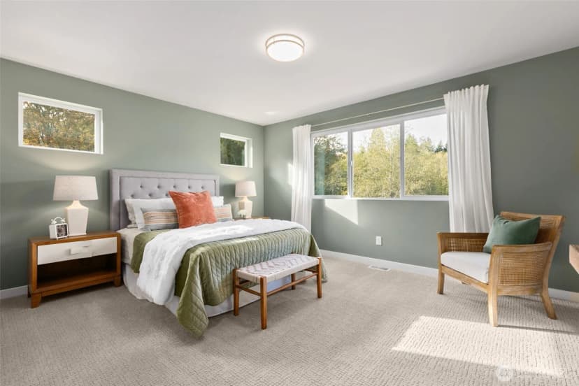 Property photo for 154 Ne Shadowhawk Lane, Bremerton photo 19