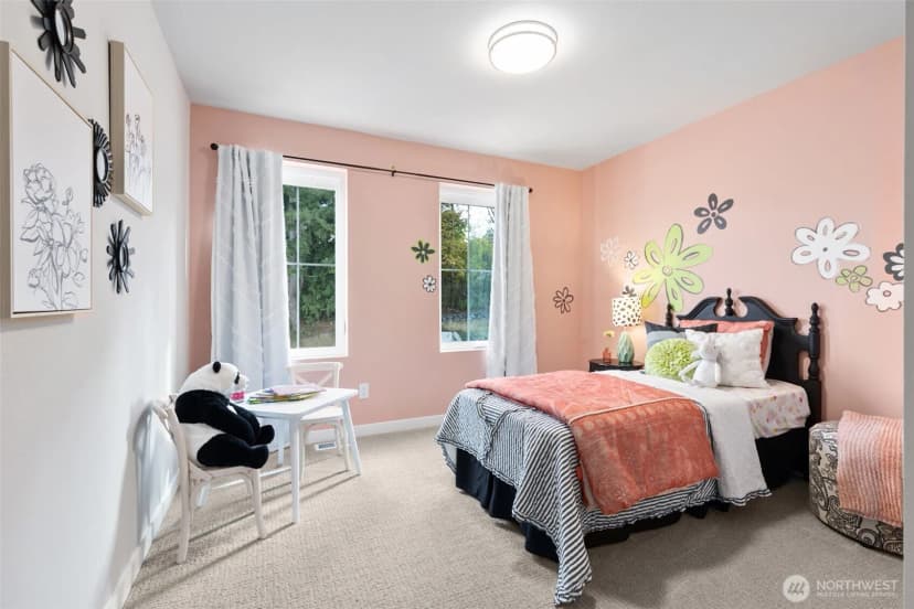Property photo for 154 Ne Shadowhawk Lane, Bremerton photo 27