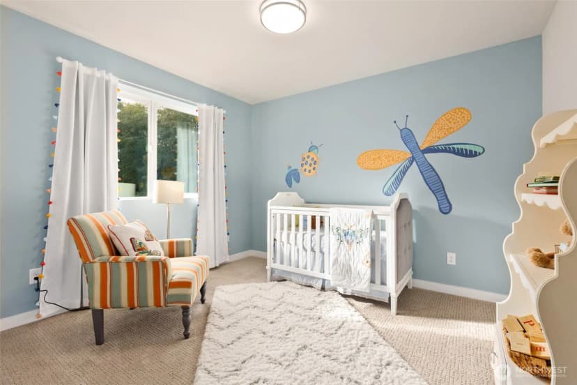 Property photo for 216 Ne Shadowhawk Lane, Bremerton photo 31