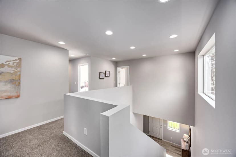 Property photo for 128 Ne Shadowhawk Lane, Bremerton photo 19