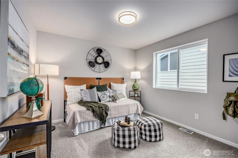 Property photo for 128 Ne Shadowhawk Lane, Bremerton photo 36