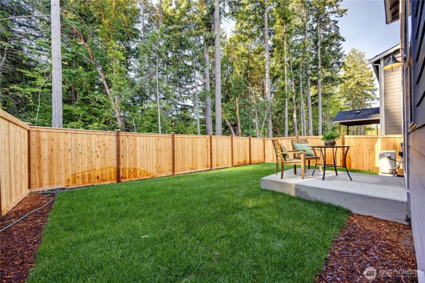 Property photo for 128 Ne Shadowhawk Lane, Bremerton photo 40