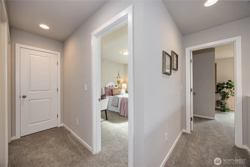 Property photo for 128 Ne Shadowhawk Lane, Bremerton photo 30