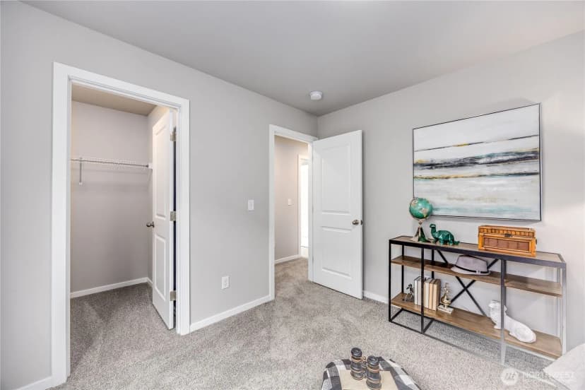 Property photo for 128 Ne Shadowhawk Lane, Bremerton photo 37