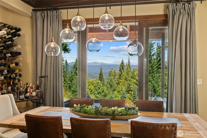Property photo for 751 Trailside Drive, Cle Elum photo 9
