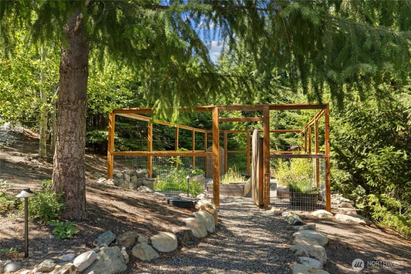 Property photo for 751 Trailside Drive, Cle Elum photo 34