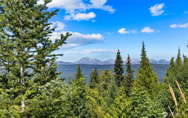 Property photo for 751 Trailside Drive, Cle Elum photo 3
