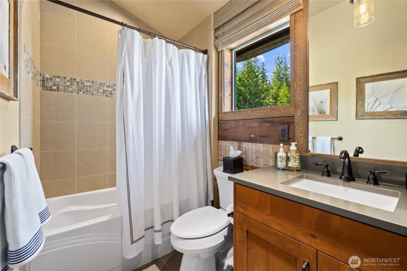 Property photo for 751 Trailside Drive, Cle Elum photo 28