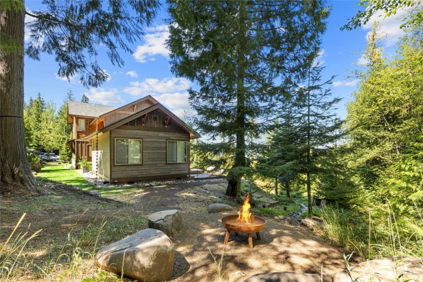 Property photo for 751 Trailside Drive, Cle Elum photo 36