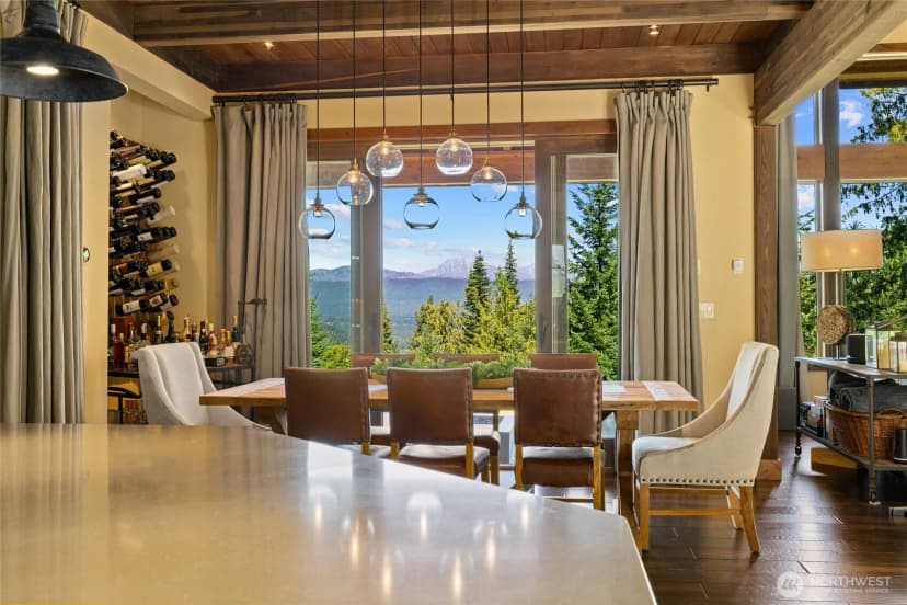 Property photo for 751 Trailside Drive, Cle Elum photo 8