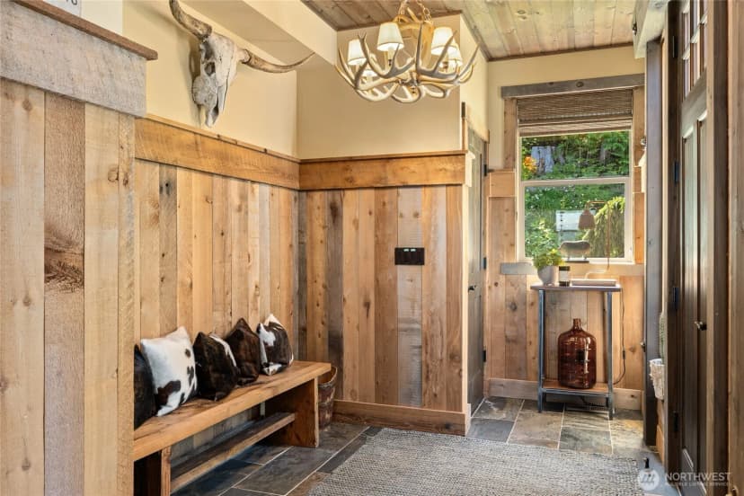 Property photo for 751 Trailside Drive, Cle Elum photo 4