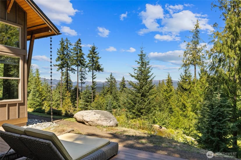 Property photo for 751 Trailside Drive, Cle Elum photo 18
