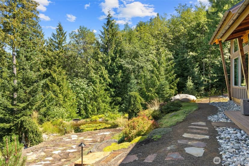 Property photo for 751 Trailside Drive, Cle Elum photo 37