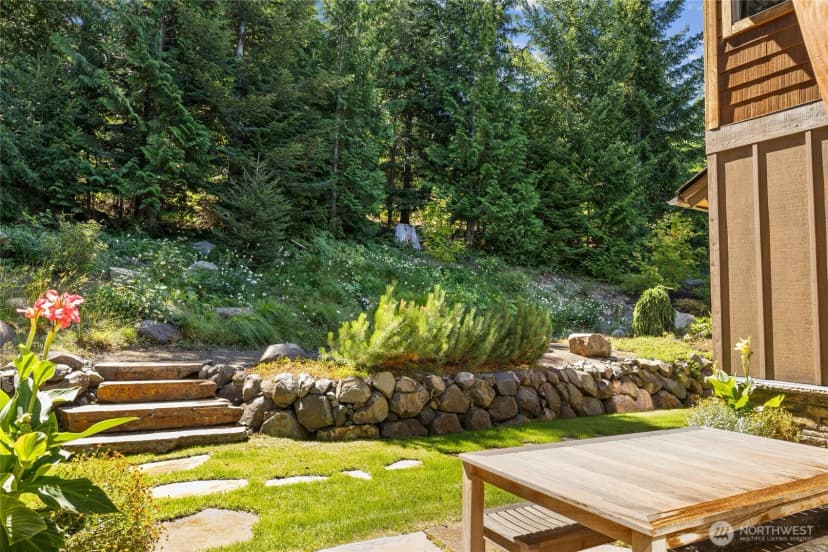 Property photo for 751 Trailside Drive, Cle Elum photo 31