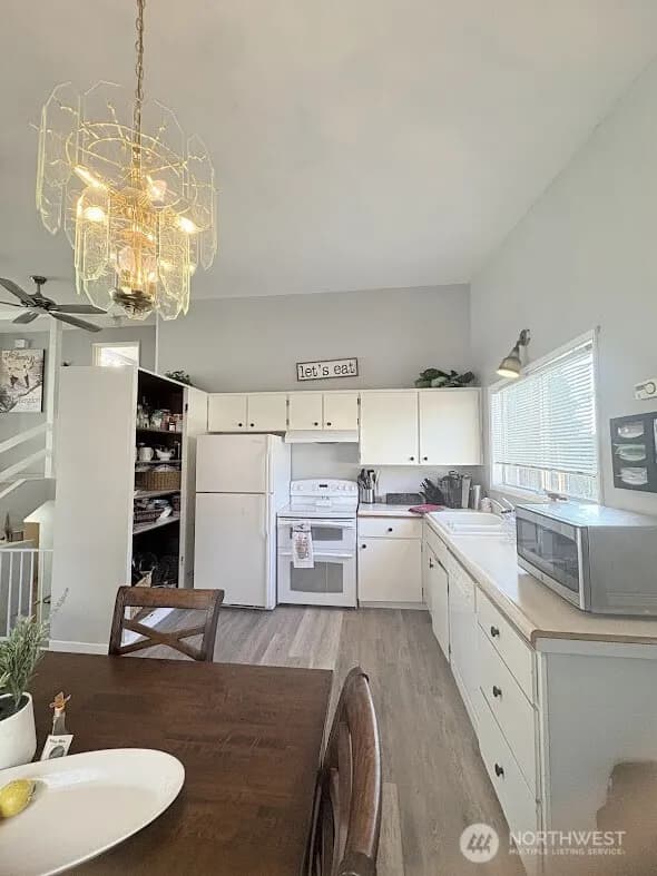 Property photo for 1723 Ne 7th Street, East Wenatchee photo 11