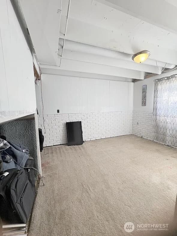 Property photo for 1723 Ne 7th Street, East Wenatchee photo 25