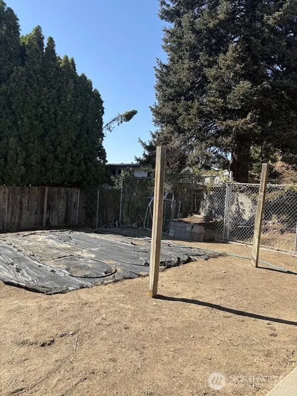 Property photo for 1723 Ne 7th Street, East Wenatchee photo 37