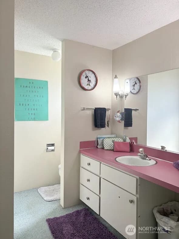 Property photo for 1723 Ne 7th Street, East Wenatchee photo 19