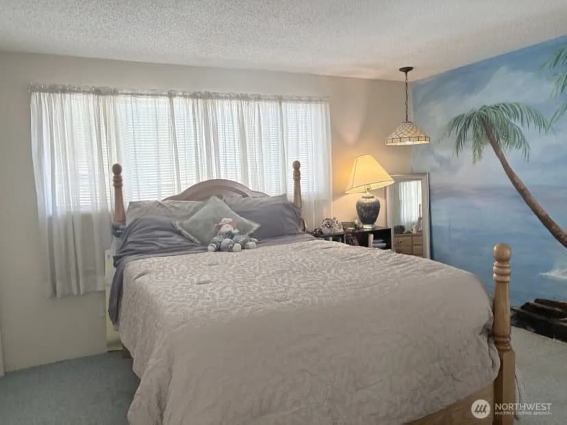 Property photo for 1723 Ne 7th Street, East Wenatchee photo 16